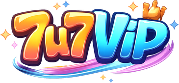 7u7vip